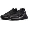 Pánské běžecké boty - Nike REACT PEGASUS TRAIL 4 GTX - 3
