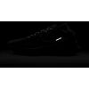 Pánské běžecké boty - Nike REACT PEGASUS TRAIL 4 GTX - 11
