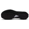 Pánské běžecké boty - Nike REACT PEGASUS TRAIL 4 GTX - 5