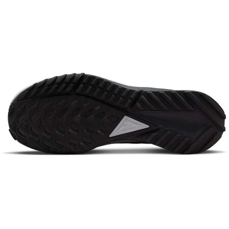 Pánské běžecké boty - Nike REACT PEGASUS TRAIL 4 GTX - 5