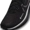 Pánské běžecké boty - Nike REACT PEGASUS TRAIL 4 GTX - 9