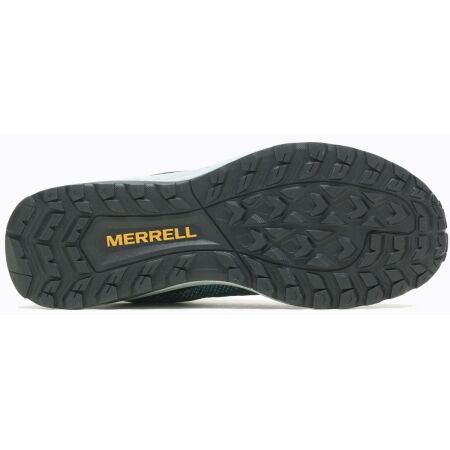 Pánské outdoorové boty - Merrell FLY STRIKE - 2