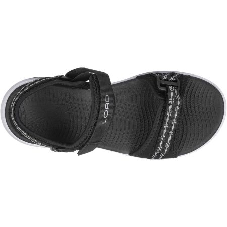 Dámské sandály - Loap ANCORA - 2