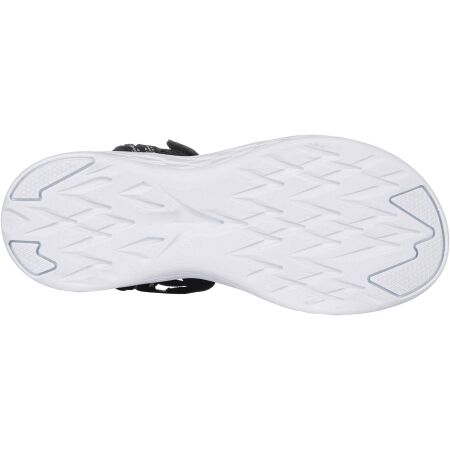 Dámské sandály - Loap ANCORA - 3