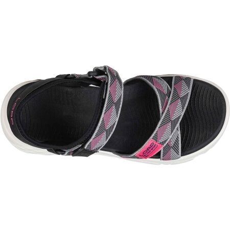 Dámské sandály - Loap CAPSULA - 2