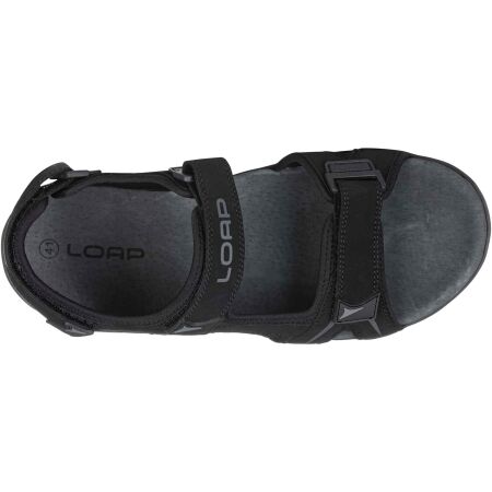 Pánské sandály - Loap CHEVAS - 2
