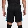 Pánské šortky - Nike DRI-FIT ACADEMY23 - 2