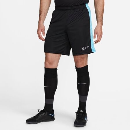 Pánské šortky - Nike DRI-FIT ACADEMY23 - 3