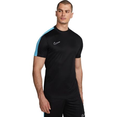 Nike DF ACD23 TOP SS BR - Pánské fotbalové tričko