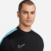 Pánské fotbalové tričko - Nike DRI-FIT ACADEMY23 - 3