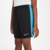 Chlapecké šortky - Nike DRI-FIT ACADEMY 23 - 2