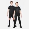 Dětské fotbalové tričko - Nike DRI-FIT ACADEMY23 - 7