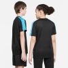 Dětské fotbalové tričko - Nike DRI-FIT ACADEMY23 - 2