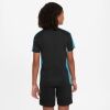 Dětské fotbalové tričko - Nike DRI-FIT ACADEMY23 - 5