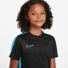 Dětské fotbalové tričko - Nike DRI-FIT ACADEMY23 - 6