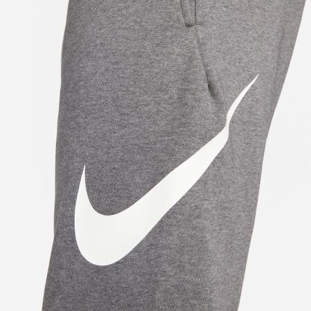 Pánské tréninkové kalhoty - Nike DRI-FIT - 4