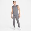 Pánské tréninkové kalhoty - Nike DRI-FIT - 6
