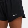 Dámské sportovní šortky - Nike ONE DRI-FIT - 5