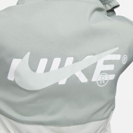 Dámská tréninková bunda - Nike REPEL - 6