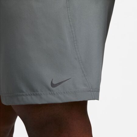 Pánské šortky - Nike DRI-FIT FORM - 4
