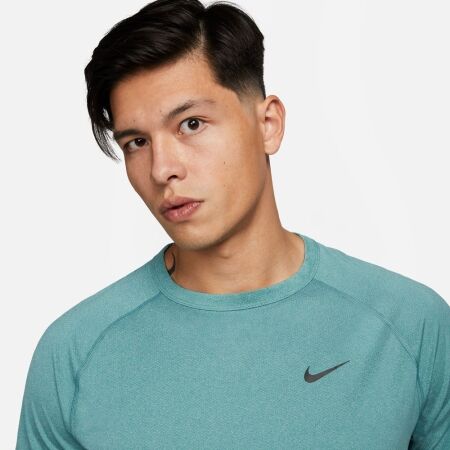 Pánské tričko - Nike DRI-FIT HYPERDRY - 3