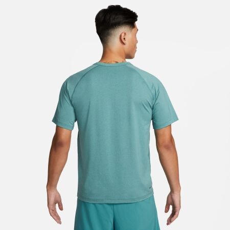 Pánské tričko - Nike DRI-FIT HYPERDRY - 2
