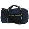 Cestovní taška - Tommy Hilfiger TJM ESSENTIAL DUFFLE - 1