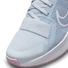 Dámská tréninková obuv - Nike MC TRAINER 2 W - 7