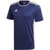 Pánský fotbalový dres - adidas ENTRADA 18 JSY - 1