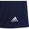 Juniorské fotbalové šortky - adidas ENTRADA 22 SHORTS - 5
