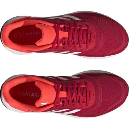 Pánská běžecká obuv - adidas DURAMO 10 - 4