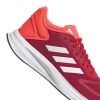 Pánská běžecká obuv - adidas DURAMO 10 - 7