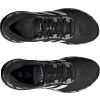 Pánská běžecká obuv - adidas SUPERNOVA 2 X MARIMEKKO - 4
