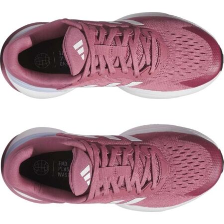 Dámská běžecká obuv - adidas RESPONSE SUPER 3.0 W - 4