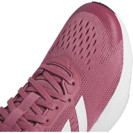 Dámská běžecká obuv - adidas RESPONSE SUPER 3.0 W - 7