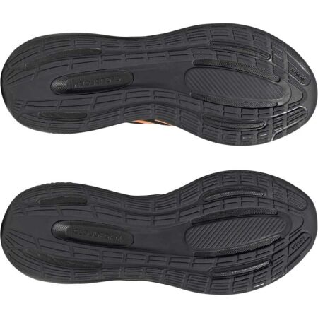 Pánská běžecká obuv - adidas RUNFALCON 3.0 - 5