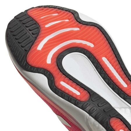 Pánská běžecká obuv - adidas SUPERNOVA 2 M - 9