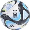 Fotbalový míč - adidas OCEAUNZ PRO FOOTBALL - 1