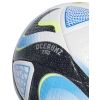 Fotbalový míč - adidas OCEAUNZ PRO FOOTBALL - 3
