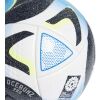 Fotbalový míč - adidas OCEAUNZ PRO FOOTBALL - 4