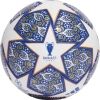 Zápasový fotbalový míč - adidas UCL PRO ISTANBUL - 1