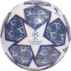 Zápasový fotbalový míč - adidas UCL PRO ISTANBUL - 2