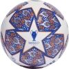 Fotbalový míč - adidas UCL LEAGUE ISTANBUL - 1