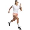 Dámské šortky na běhání - adidas MARATHON 20 SHORTS - 4