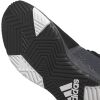 Pánská basketbalová obuv - adidas OWNTHEGAME 2.0 - 8