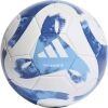 Fotbalový míč - adidas TIRO LEAGUE THERMALLY BONDED - 1