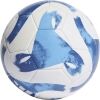 Fotbalový míč - adidas TIRO LEAGUE THERMALLY BONDED - 2