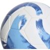 Fotbalový míč - adidas TIRO LEAGUE THERMALLY BONDED - 4