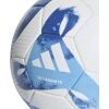 Fotbalový míč - adidas TIRO LEAGUE THERMALLY BONDED - 3