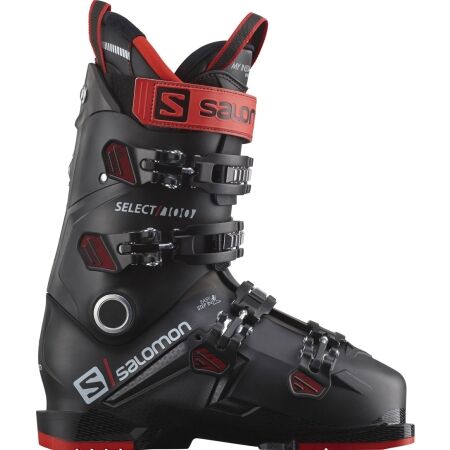 Salomon SELECT 100 - Pánská lyžařská bota